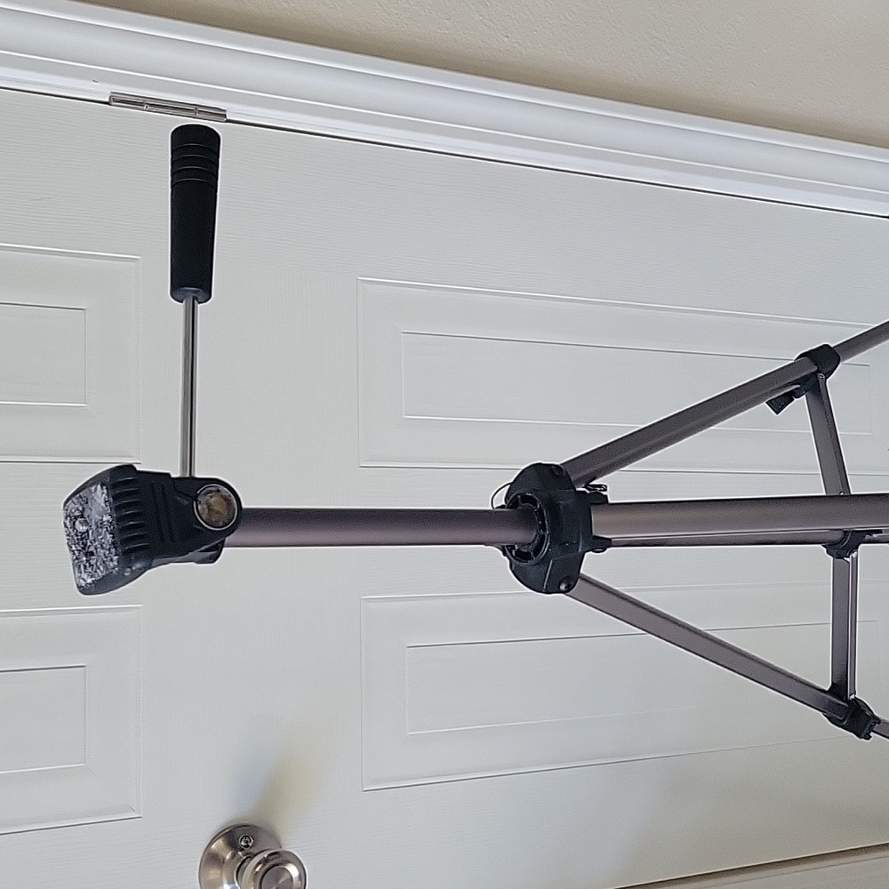 Tri pod - Picture 5 of 6